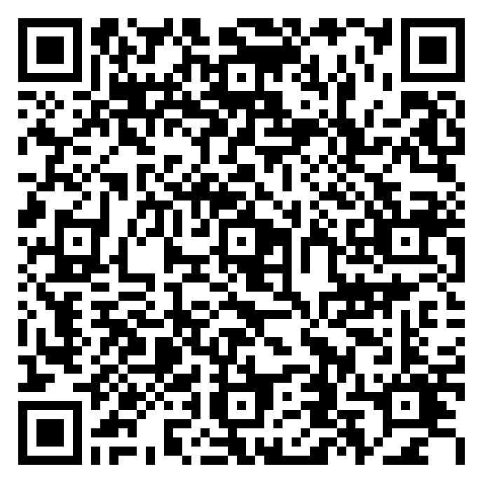 kod QR z danymi kontaktowymi 12022201200000