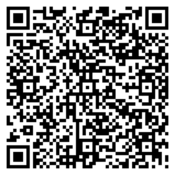 kod QR z danymi kontaktowymi 14645521000000