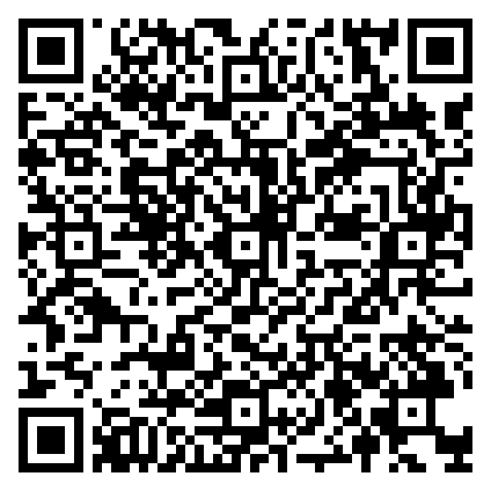 KANCELARIA PRAWNA BARBARA TERESA STANCZYKIEWICZ kod QR z danymi kontaktowymi kod QR z danymi kontaktowymi 14001977800000