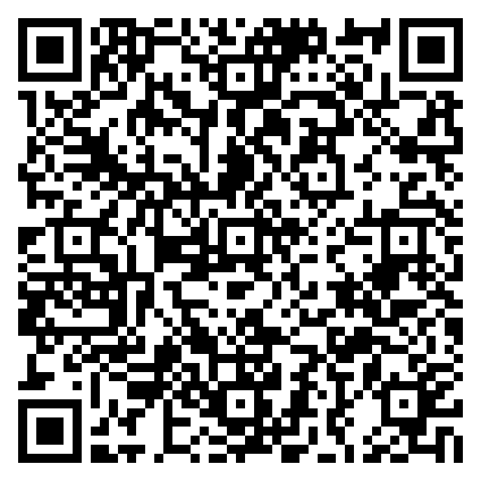kod QR z danymi kontaktowymi 34003974000000