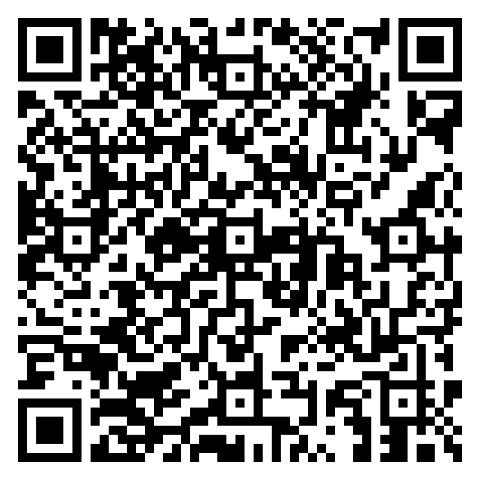 Kancelaria Prawna Bartłomiej Kruczyk kod QR z danymi kontaktowymi kod QR z danymi kontaktowymi 52705436700000