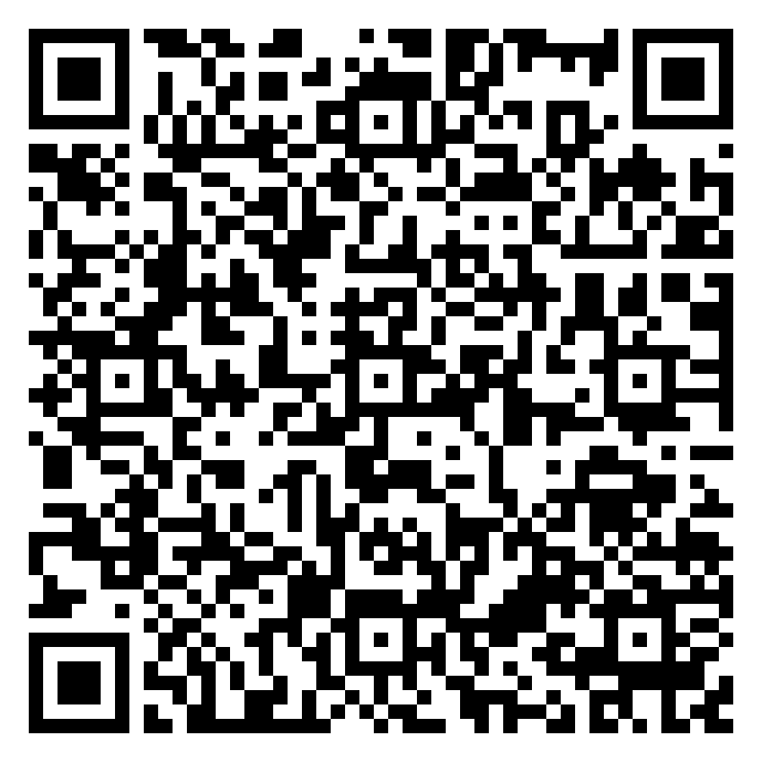 kod QR z danymi kontaktowymi 30203919000000