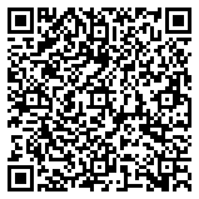 kod QR z danymi kontaktowymi 18014840900000