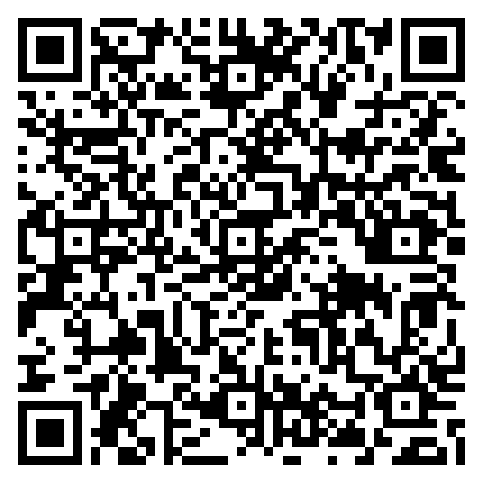 kod QR z danymi kontaktowymi 12251391400000