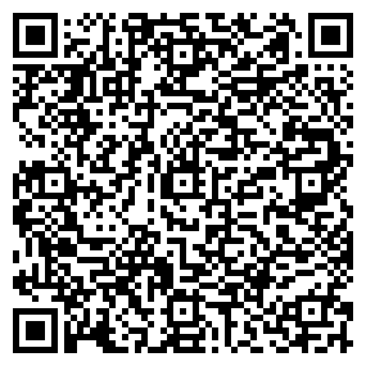 kod QR z danymi kontaktowymi 52794329700000