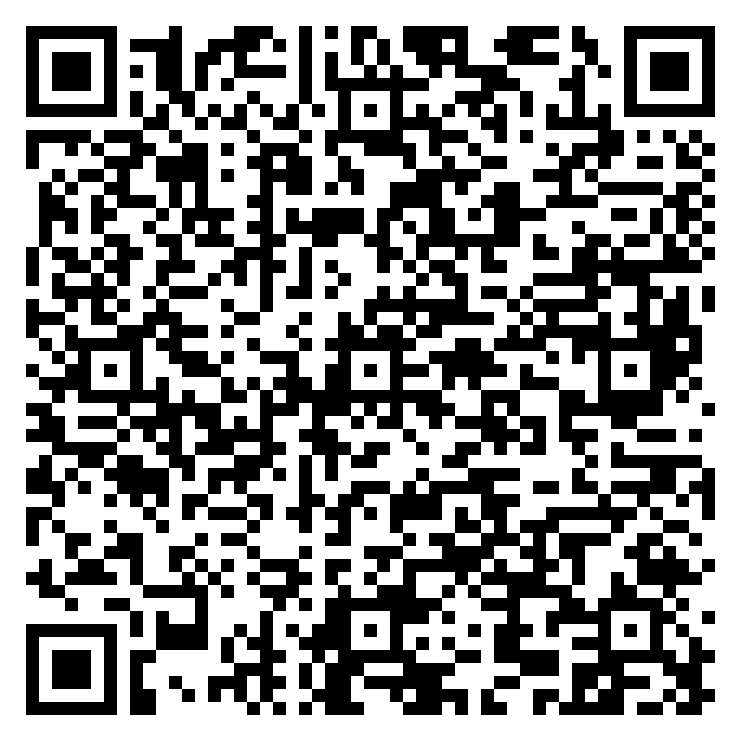 kod QR z danymi kontaktowymi 36415598200000