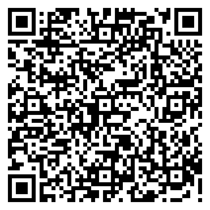 kod QR z danymi kontaktowymi 36220625000000