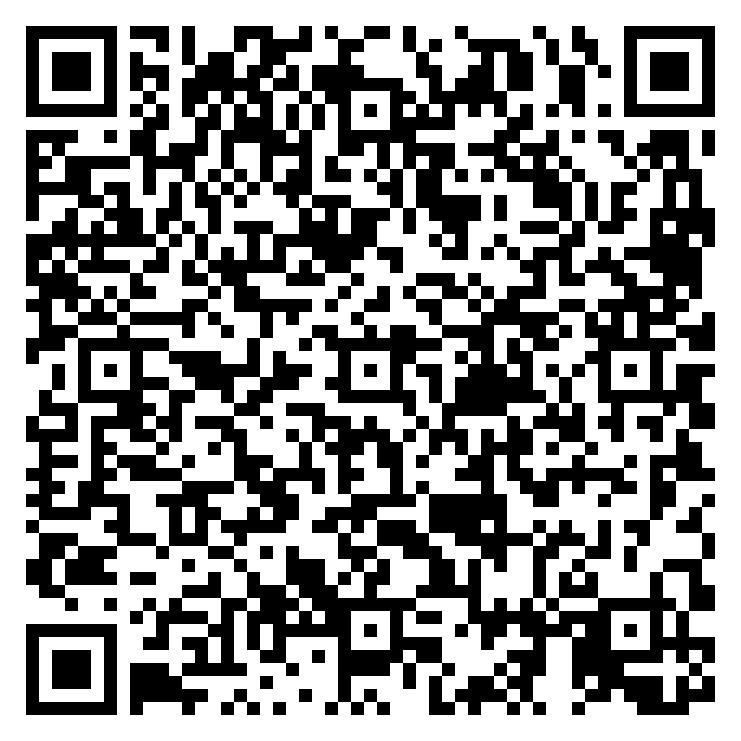 kod QR z danymi kontaktowymi 47111482000000