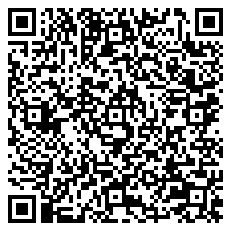 kod QR z danymi kontaktowymi 75025642800000
