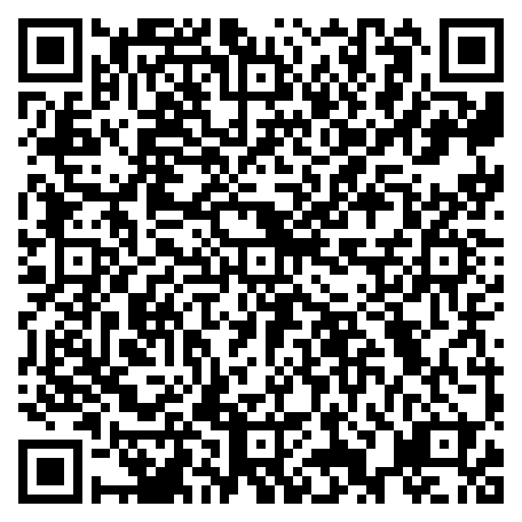 kod QR z danymi kontaktowymi 36808059000000
