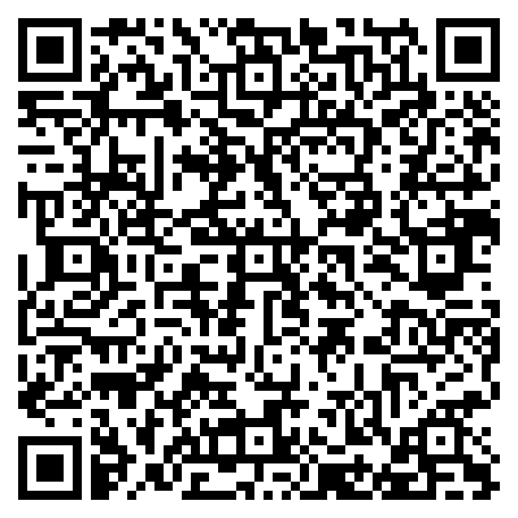 kod QR z danymi kontaktowymi 26022961700000