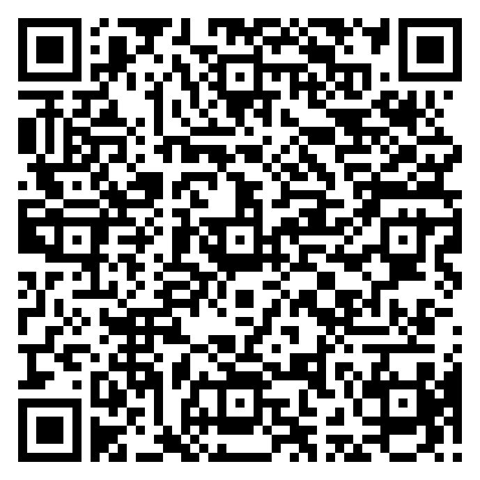 kod QR z danymi kontaktowymi 52426206500000