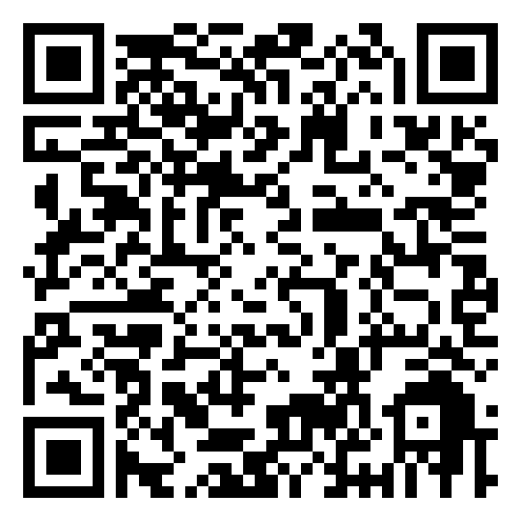 kod QR z danymi kontaktowymi 35149362800000