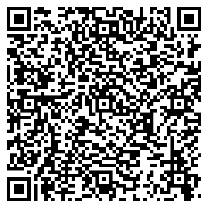 kod QR z danymi kontaktowymi 52019149200000