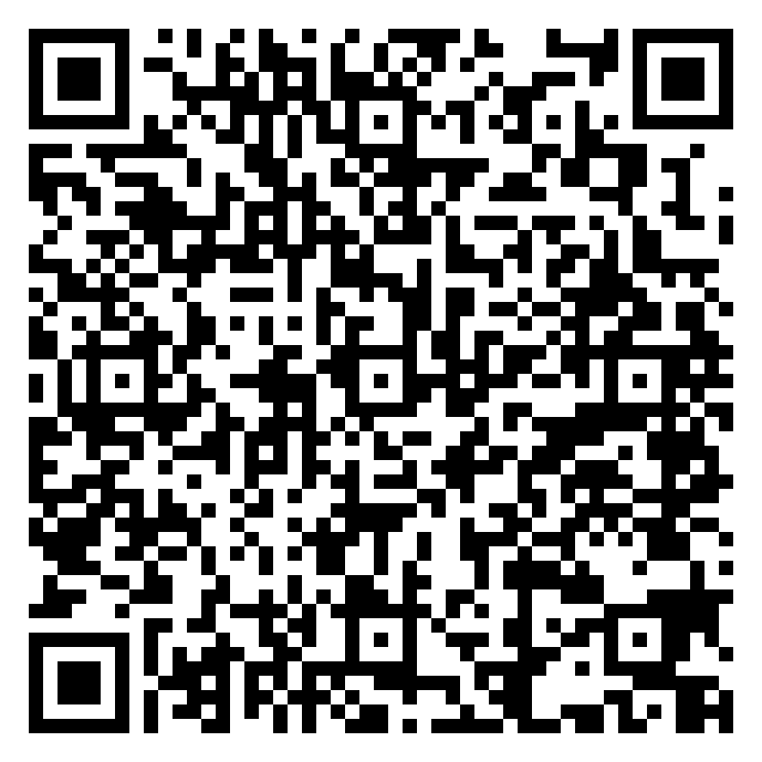 kod QR z danymi kontaktowymi 89105877100000