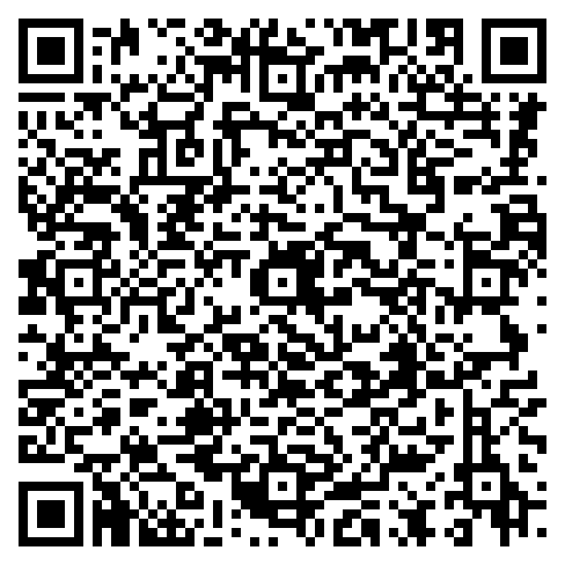 kod QR z danymi kontaktowymi 34037127900000
