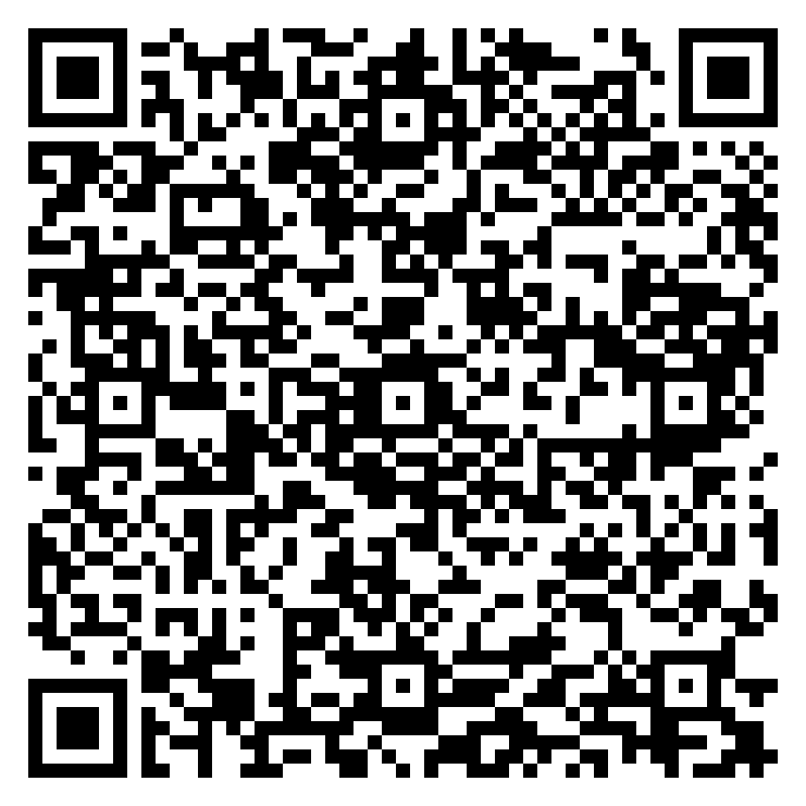kod QR z danymi kontaktowymi 87110304000000