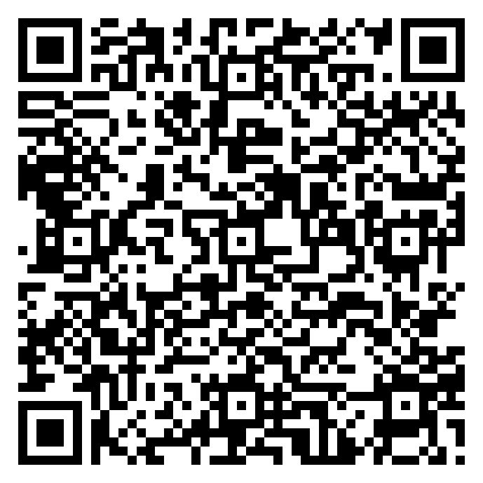 kod QR z danymi kontaktowymi 87003657600000