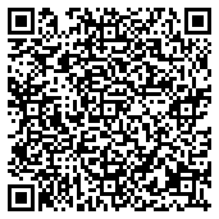 kod QR z danymi kontaktowymi 27241169500000