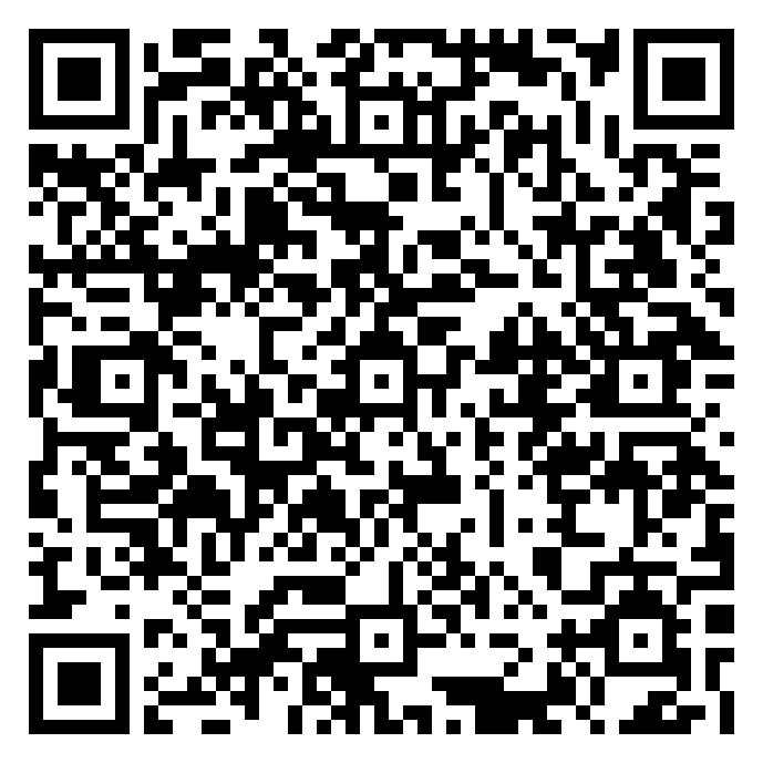 kod QR z danymi kontaktowymi 02058372400000