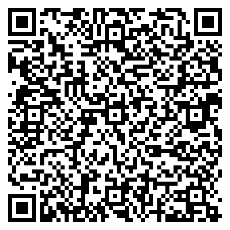 kod QR z danymi kontaktowymi 06108106300000