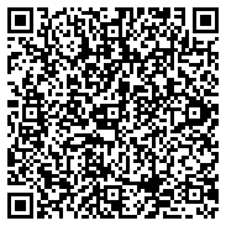 kod QR z danymi kontaktowymi 14747321000000