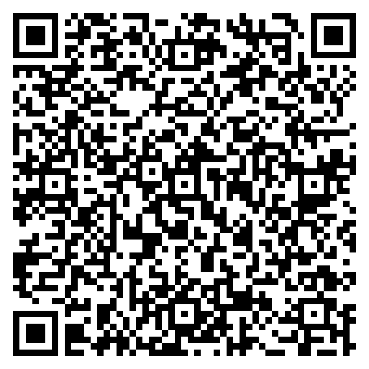 kod QR z danymi kontaktowymi 36877802000000