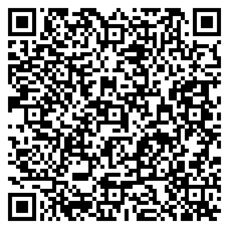 kod QR z danymi kontaktowymi 51946662700000