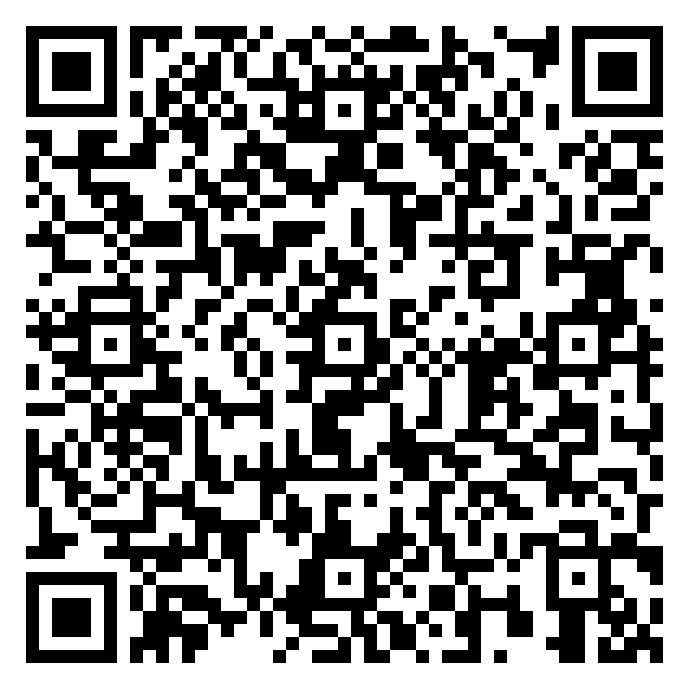 Kancelaria Prawna Certus D.bielski D.sroka Radcowie Prawni kod QR z danymi kontaktowymi kod QR z danymi kontaktowymi 93262597400000