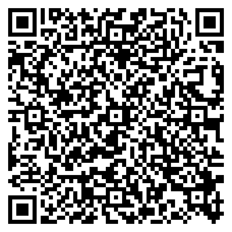 kod QR z danymi kontaktowymi 14332936700000