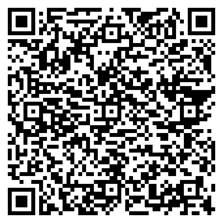 kod QR z danymi kontaktowymi 30272290000000