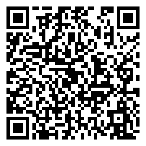kod QR z danymi kontaktowymi 38478189900000