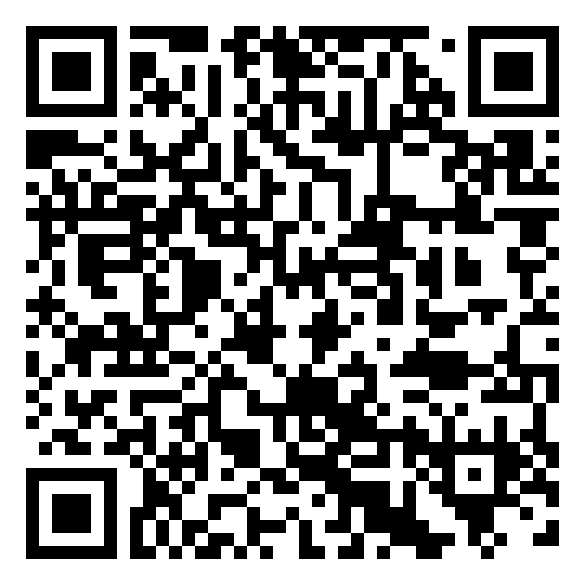 kod QR z danymi kontaktowymi 52690551500000