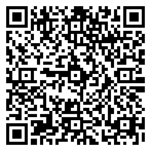 kod QR z danymi kontaktowymi 14128836800000