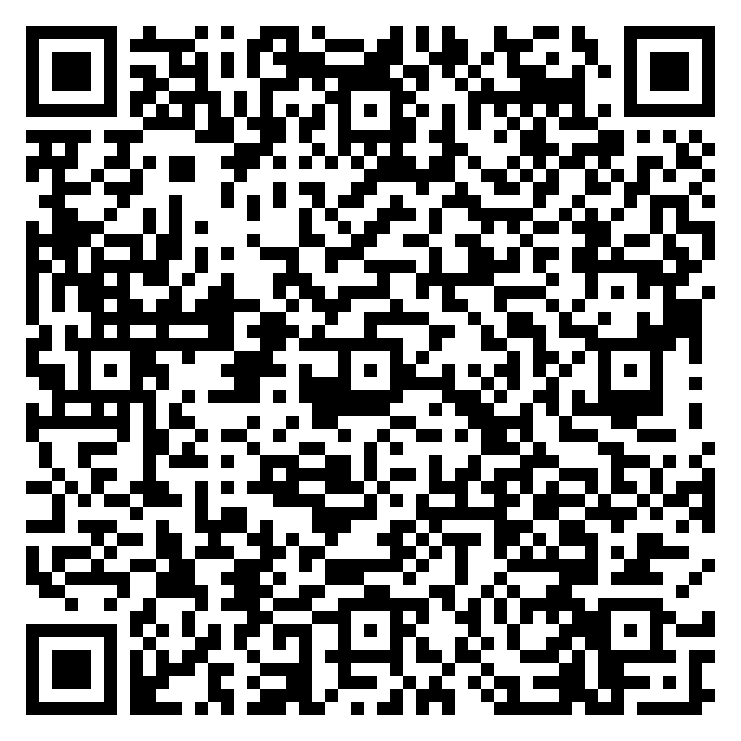kod QR z danymi kontaktowymi 36816501000000