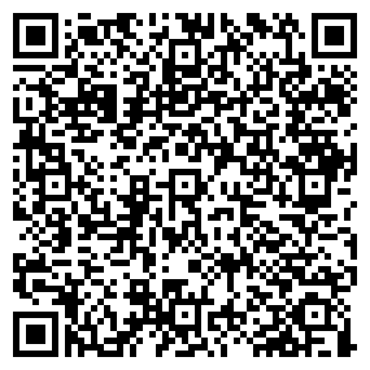 kod QR z danymi kontaktowymi 36247449900000