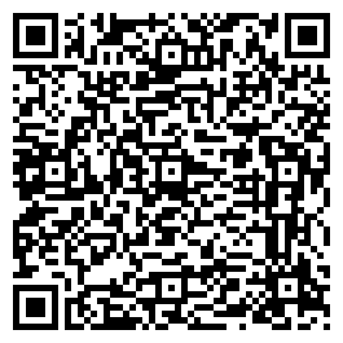 kod QR z danymi kontaktowymi 14738526200000