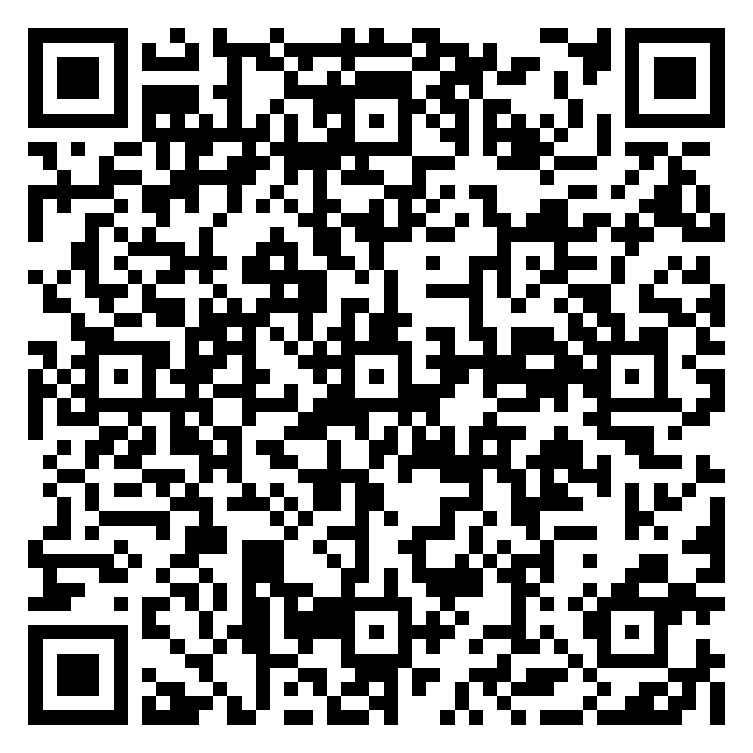 kod QR z danymi kontaktowymi 36266825200000