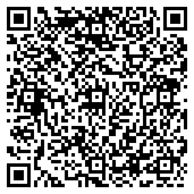 kod QR z danymi kontaktowymi 24280025600000