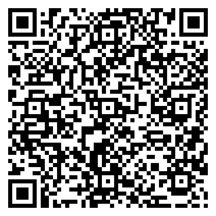 kod QR z danymi kontaktowymi 14620621100000