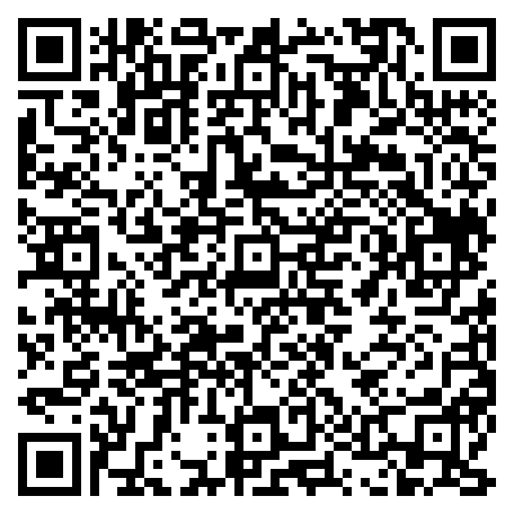 kod QR z danymi kontaktowymi 12106708000000