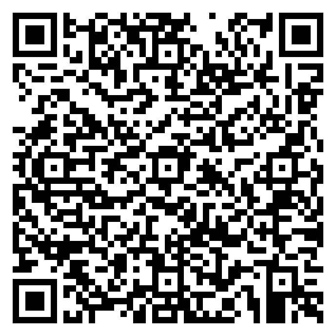 kod QR z danymi kontaktowymi 36898225100000