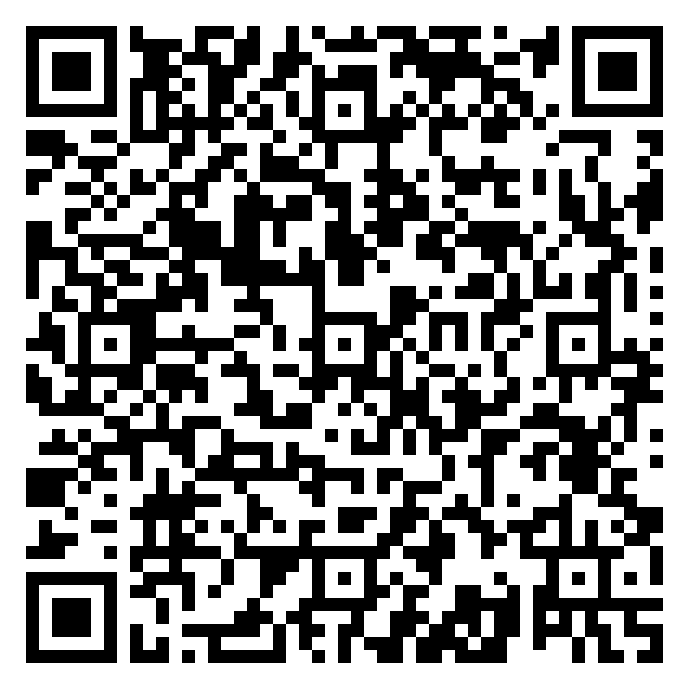 kod QR z danymi kontaktowymi 28006894300000