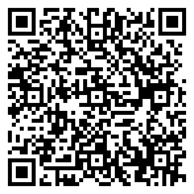 kod QR z danymi kontaktowymi 14160551500000