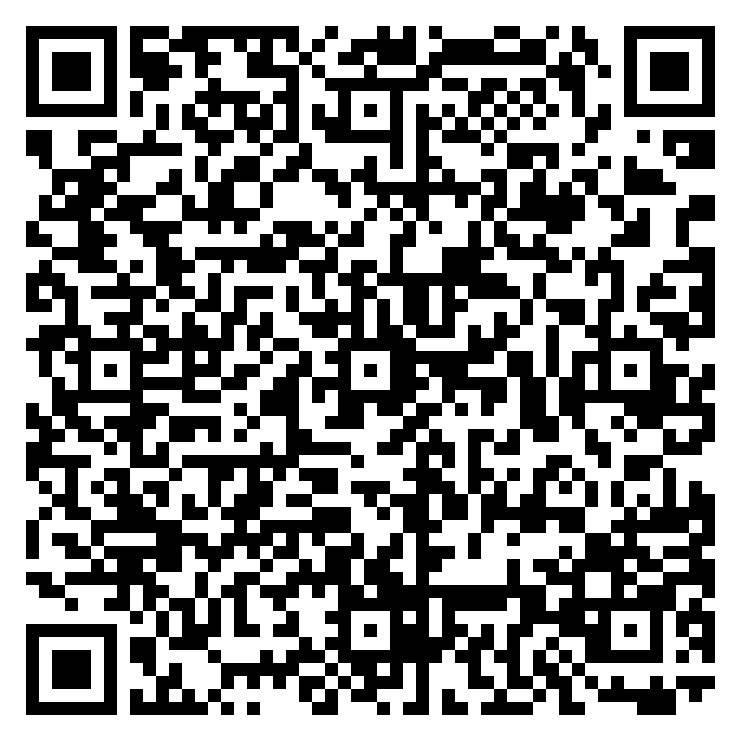 kod QR z danymi kontaktowymi 14588759700000