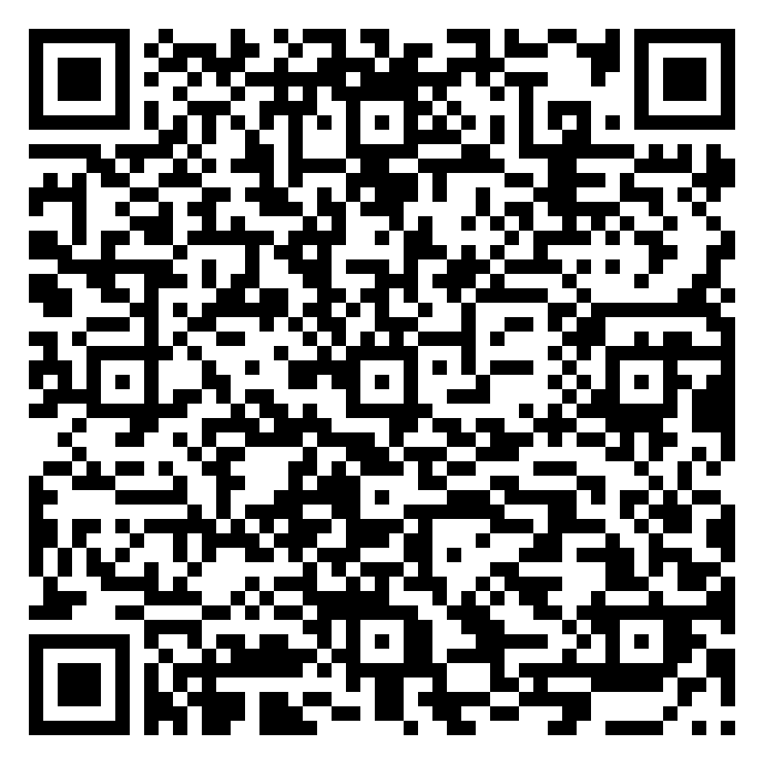 kod QR z danymi kontaktowymi 93299632800000