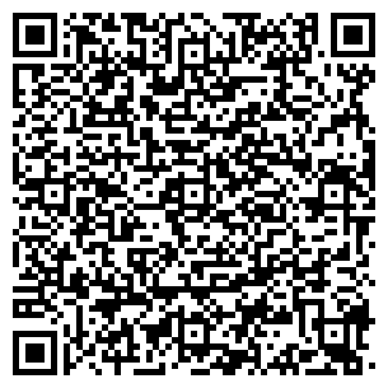 kod QR z danymi kontaktowymi 02241512600000