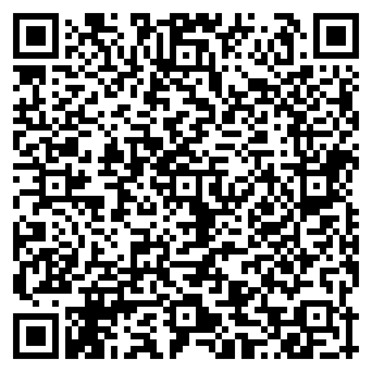 kod QR z danymi kontaktowymi 22064236600000
