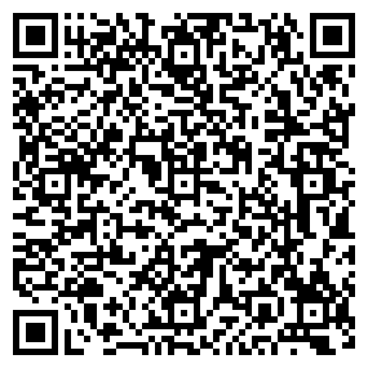 kod QR z danymi kontaktowymi 02163756300000