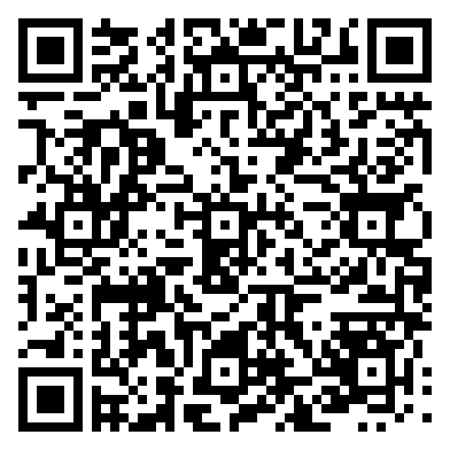 kod QR z danymi kontaktowymi 38613004800000